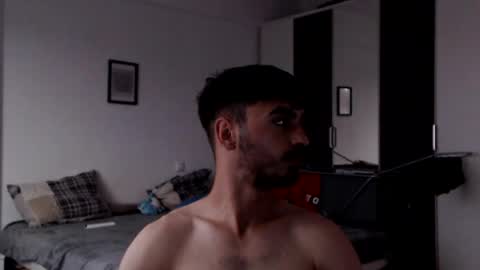 xxxdonpuiuuxxx online show from 07.19.26