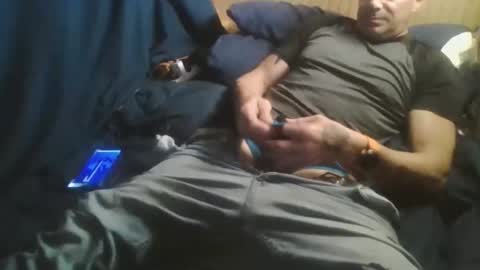 xxxdunnyxxx online show from 05.13.26