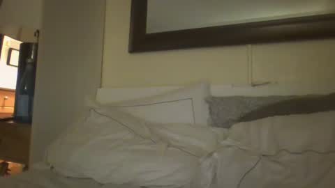 deeeeznutz online show from 01.03.25