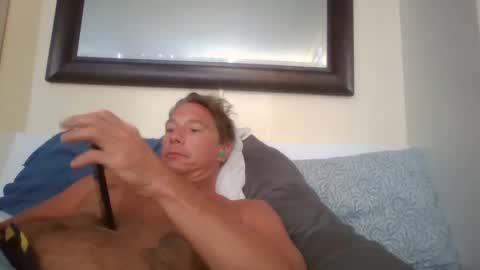 deeeeznutz online show from 01.05.25