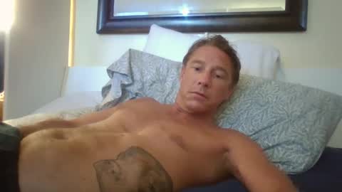 deeeeznutz online show from 01.07.25