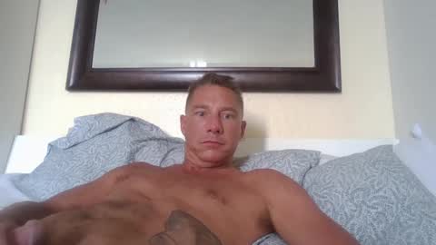 deeeeznutz online show from 01.09.25