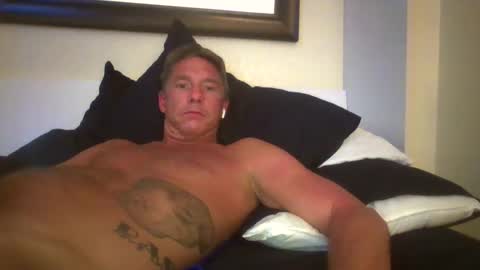 deeeeznutz online show from 03.04.25