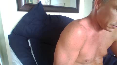 deeeeznutz online show from 03.08.25