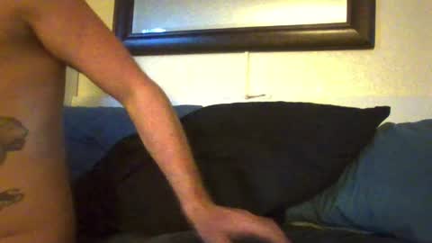 deeeeznutz online show from 03.25.26