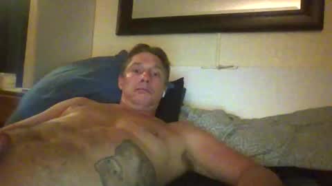 deeeeznutz online show from 04.12.26