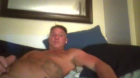 deeeeznutz online show from 04.21.26