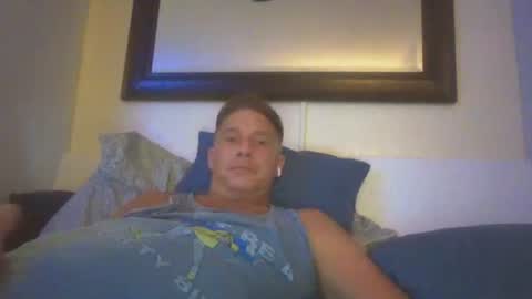 deeeeznutz online show from 04.22.26