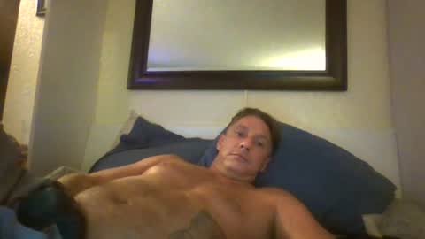 deeeeznutz online show from 07.24.26
