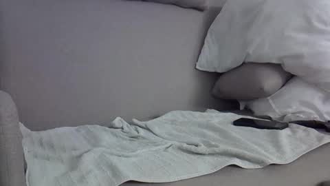 xxxen77 online show from 12.13.24