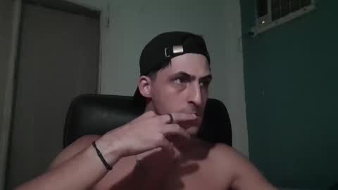 Snapshot of xxxfacu chatting on 02.23.25 xxxfacu online show from 02.23.25