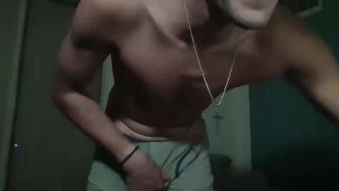 Snapshot of xxxfacu chatting on 02.23.25 xxxfacu online show from 02.23.25