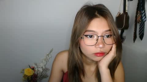 inday pinay online show from 01.04.25