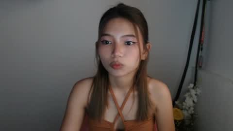 inday pinay online show from 02.05.25