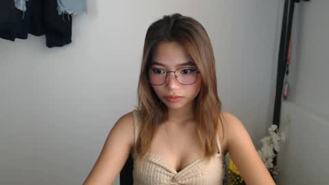 inday pinay online show from 02.08.25