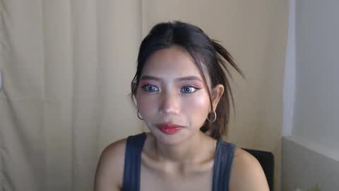 inday pinay online show from 09.16.25