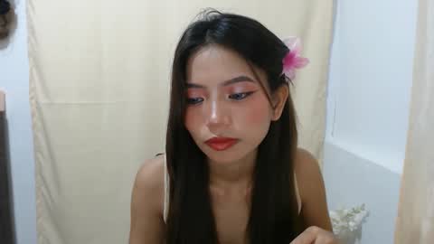 inday pinay online show from 09.26.25