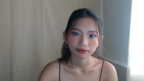 inday pinay online show from 10.17.25