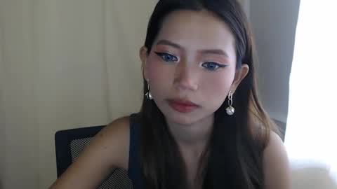 inday pinay online show from 10.18.25