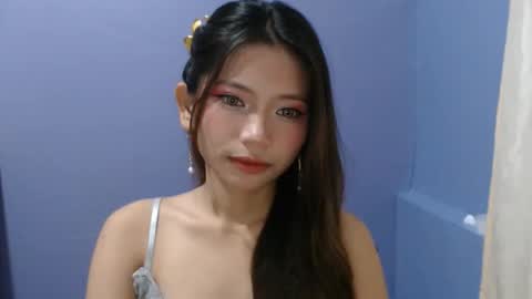 inday pinay online show from 11.28.25