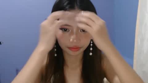 inday pinay online show from 11.30.25