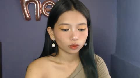 inday pinay online show from 01.07.26