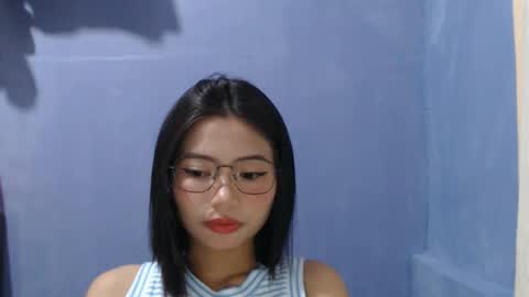 inday pinay online show from 02.28.26