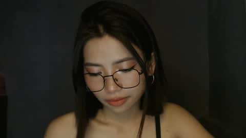 inday pinay online show from 03.14.26