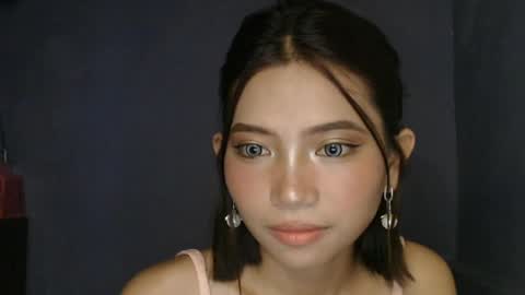 inday pinay online show from 03.16.26