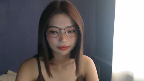 inday pinay online show from 03.28.26