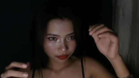 inday pinay online show from 04.20.26