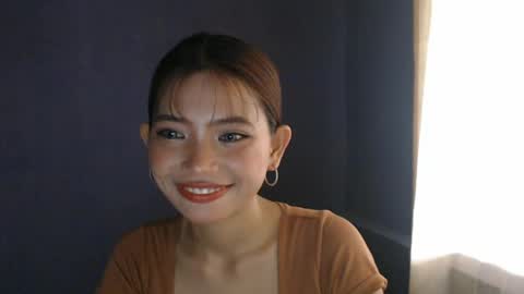 inday pinay online show from 05.15.26