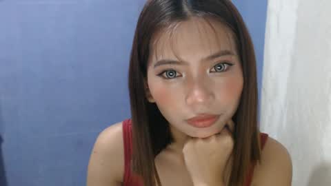 inday pinay online show from 05.16.26