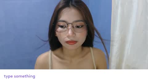 inday pinay online show from 05.20.26