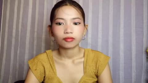 inday pinay online show from 05.30.26