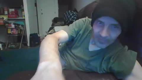 xxfredmtl18xx online show from 01.29.25