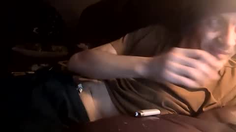 xxfredmtl18xx online show from 03.02.25