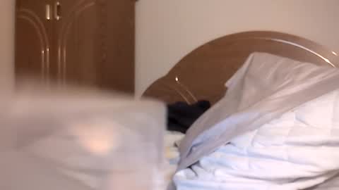 xxfredmtl18xx online show from 11.04.25