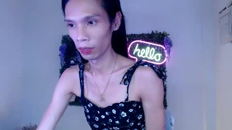 Your Princess Yums online show from 03.09.25