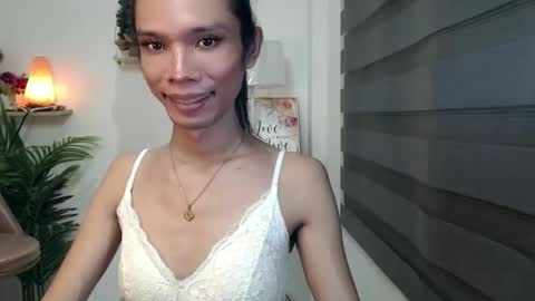 Your Princess Yums online show from 11.13.25