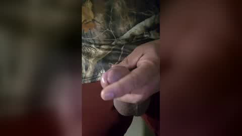 Gabo online show from 04.19.26