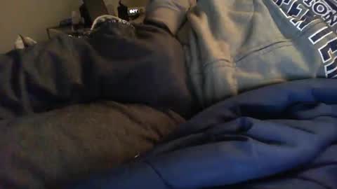 Snapshot of xxxgimmy4old chatting on 12.08.24 xxxgimmy4old online show from 12.08.24