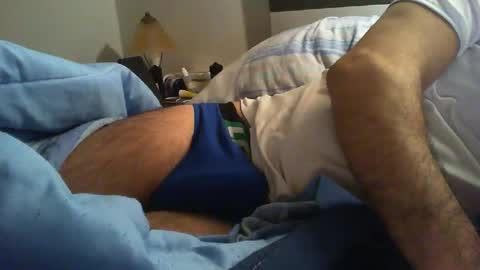 Snapshot of xxxgimmy4old chatting on 03.03.25 xxxgimmy4old online show from 03.03.25