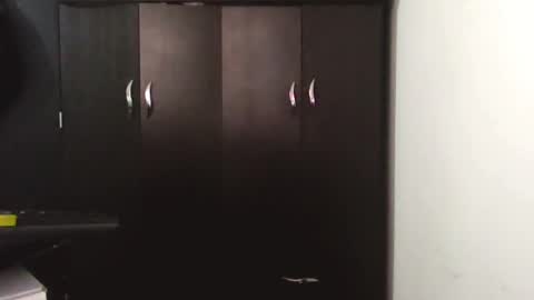 Jhonny Maltiz online show from 03.05.25