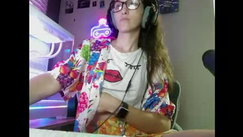 xxxhairyladyxxx online show from 07.21.26