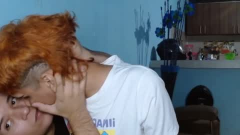 Snapshot of xxxhefestobyapoloxxx chatting on 11.03.25 xxxhefestobyapoloxxx online show from 11.03.25