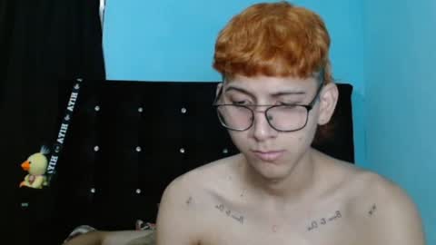 Snapshot of xxxhefestobyapoloxxx chatting on 11.04.25 xxxhefestobyapoloxxx online show from 11.04.25