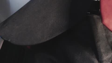 Kev online show from 12.08.24
