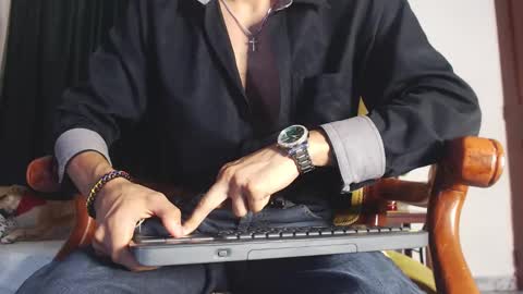 Kev online show from 12.14.24