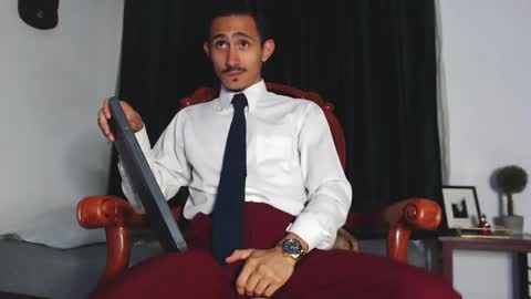 Kev online show from 12.23.24